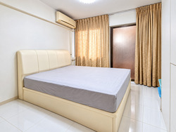 Blk 110 Kebun Baru Heights (Ang Mo Kio), HDB 3 Rooms #638178951